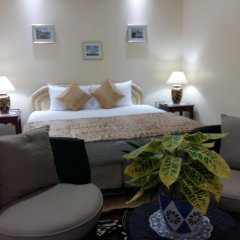 Отель Carana Hilltop Villa Сейшельские острова, Остров Маэ - отзывы, цены и фото номеров - забронировать отель Carana Hilltop Villa онлайн комната для гостей