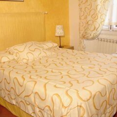 Hotel Tourist House комната для гостей фото 2