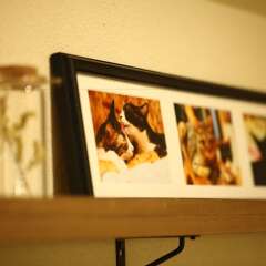 Yagura Hostel Фукуока интерьер отеля фото 3
