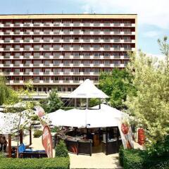 Hotel Rila Sofia фото 3