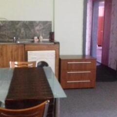 Hostel Alex 2 София в номере