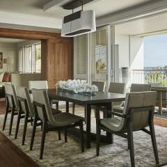 Отель Four Seasons Resort Oahu at Ko Olina в номере фото 2