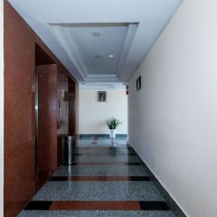 Отель Olympic Hotel Вьетнам, Нячанг - отзывы, цены и фото номеров - забронировать отель Olympic Hotel онлайн фото 7
