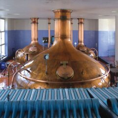 Отель Holiday Inn Express Mechelen City Centre Бельгия, Мехелен - отзывы, цены и фото номеров - забронировать отель Holiday Inn Express Mechelen City Centre онлайн бассейн