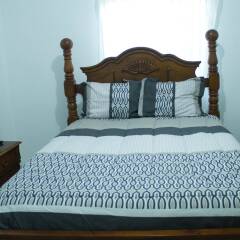 Отель Greenoasis Guest House комната для гостей фото 2