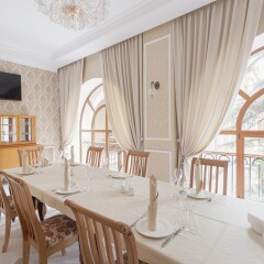 Amra Park Hotel & Spa комната для гостей фото 2