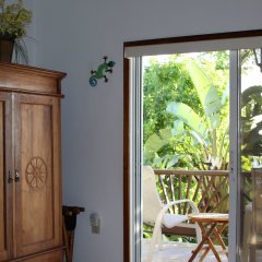 Estate Lindholm in St. John, U.S. Virgin Islands from 455$, photos, reviews - zenhotels.com guestroom photo 5