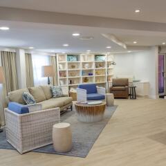 Beach House Suites By The Don Cesar In St Pete United Beach House Suites By The Don Cesar In
