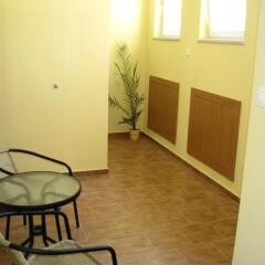 Отель Hostel4u фото 5