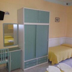 Hotel Picador удобства в номере