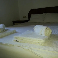 Champagne Apartments Турция, Мармарис - отзывы, цены и фото номеров - забронировать отель Champagne Apartments онлайн комната для гостей фото 3