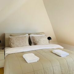 Отель Best Stay Copenhagen Ny Adelgade 8-10 Копенгаген фото 6