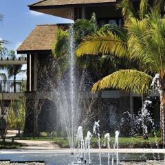 Отель InterContinental Resort Mauritius фото 9