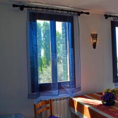 Отель Casa Country B&B Италия, Мирано - отзывы, цены и фото номеров - забронировать отель Casa Country B&B онлайн комната для гостей