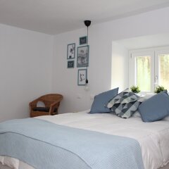 Апартаменты Art Apartment Borgo Stella Флоренция комната для гостей фото 3