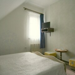 Отель Diamant- Guest House комната для гостей фото 10