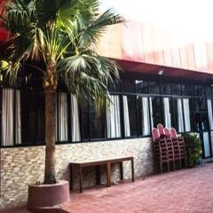 Отель Aryal International Hotel Непал, Катманду - отзывы, цены и фото номеров - забронировать отель Aryal International Hotel онлайн фото 7
