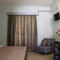 Отель Glyfada Gorgona Apartments Греция, Корфу - отзывы, цены и фото номеров - забронировать отель Glyfada Gorgona Apartments онлайн фото 2