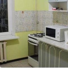 Гостиница Hostel City Казахстан, Алматы - 3 отзыва об отеле, цены и фото номеров - забронировать гостиницу Hostel City онлайн фото 7