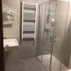 Отель Hostel El Paloma Испания, Сантония - отзывы, цены и фото номеров - забронировать отель Hostel El Paloma онлайн фото 10