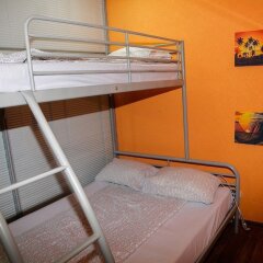 Хостел ROYAL HOSTEL 905 фото 7