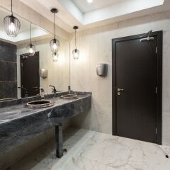 Отель Best Western Plus Premium Inn Солнечный берег в номере