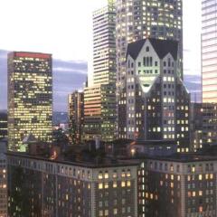 Отель Millennium Biltmore Hotel США, Лос-Анджелес - 10 отзывов об отеле, цены и фото номеров - забронировать отель Millennium Biltmore Hotel онлайн фото 3