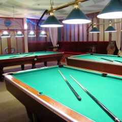 Boutique Spa Hotel Pegasa Pils фото 33