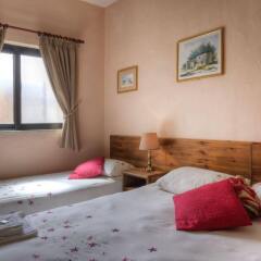 Отель Green Grove Guest House Мальта, Свики - отзывы, цены и фото номеров - забронировать отель Green Grove Guest House онлайн детские мероприятия