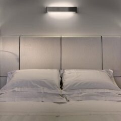 Hotel Plaza Venice сейф в номере