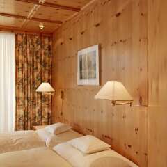 Hotel Casanna комната для гостей фото 5