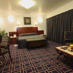 Отель Astoria Hotel ОАЭ, Дубай - отзывы, цены и фото номеров - забронировать отель Astoria Hotel онлайн детские мероприятия