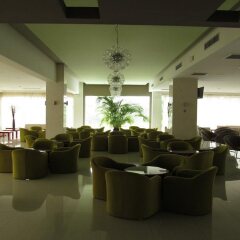 Cathrin Hotel интерьер отеля фото 2
