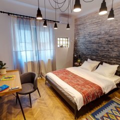 First Hostel Bucharest in Bucharest, Romania from 78$, photos, reviews - zenhotels.com guestroom photo 2