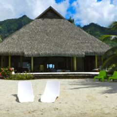 Отель Villa Pool & Beach by Enjoy Villas Villa 2 фото 2
