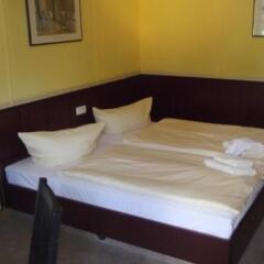 Hotel Dresden Domizil детские мероприятия