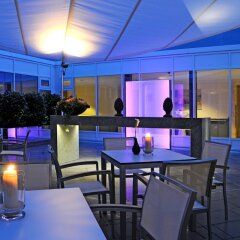 Отель Best Western Premier Parkhotel Kronsberg Германия, Ганновер - 1 отзыв об отеле, цены и фото номеров - забронировать отель Best Western Premier Parkhotel Kronsberg онлайн фото 11
