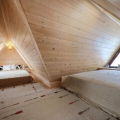 Отель InspiroApart Comfort & Tatras View Косцелиско фото 2