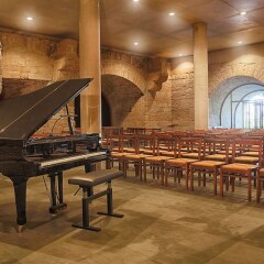 Отель Hofgärtnerhaus Германия, Дрезден - отзывы, цены и фото номеров - забронировать отель Hofgärtnerhaus онлайн развлечения