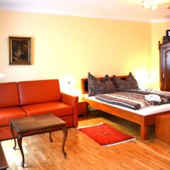 Отель easyapartment Altstadt 2 Австрия, Зальцбург - отзывы, цены и фото номеров - забронировать отель easyapartment Altstadt 2 онлайн развлечения