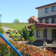 Hotel Piedra бассейн фото 2