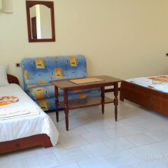 Lazur Hotel Равда детские мероприятия фото 2
