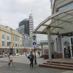 Гостиница Tatarstan Hotel в Казани - забронировать гостиницу Tatarstan Hotel, цены и фото номеров Казань спортивное сооружение