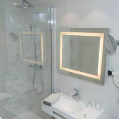 Hotel des Flandres фото 14