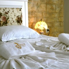 Отель SG Family Hotel Sirena Palace Болгария, Аврен - отзывы, цены и фото номеров - забронировать отель SG Family Hotel Sirena Palace онлайн помещение для мероприятий
