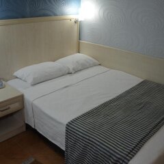 Anibal Hotel Турция, Гебзе - отзывы, цены и фото номеров - забронировать отель Anibal Hotel онлайн комната для гостей фото 2