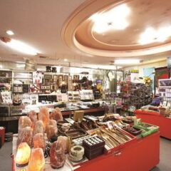Отель Hyundai Soo Resort Sokcho развлечения