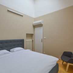 Отель D22 Luxury Apartments Old Town Чехия, Прага - отзывы, цены и фото номеров - забронировать отель D22 Luxury Apartments Old Town онлайн комната для гостей