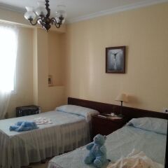 Отель Villa With 4 Bedrooms in Valencia, With Wonderful sea View, Private Po детские мероприятия