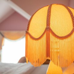 Отель Amethyst Inn at Regents Park Канада, Виктория - 1 отзыв об отеле, цены и фото номеров - забронировать отель Amethyst Inn at Regents Park онлайн удобства в номере фото 2